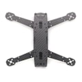 Miniatyrbild 2 av 5: QAV250 V3 Kolfiberram 4- Mini RC Multikopter FPV Quadcopter