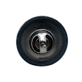 Miniatyrbillede 2 af 5: 17670-94J01 Termostat 60℃ til Suzuki Marine DF8A 9.9 15 20 25 30A
