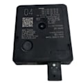 Miniatyrbillede 1 af 5: Bil Blindvinkel Radar Sensor til C300 GLC