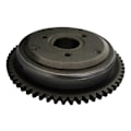 Pikkukuva 4 / 4: Bendix-kytkinkäynnistin 4t Gy 125 150