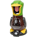 Miniatyrbild 3 av 5: Arcade Spel Hungry Duck Mta