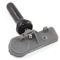 Pikkukuva 2 / 5: 4 KPL Auton Rengaspaineen Valvontatunnistin TPMS Mondeo Explorerille