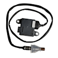 Miniatyrbild 1 av 5: Nox Sensor Kväveoxidsensor för Ram 1500 3.0L 2015-2017 0281006401 68171188AA 68171188AB 1277022506