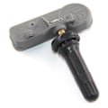Pikkukuva 4 / 5: 4 KPL Auton Rengaspaineen Valvontatunnistin TPMS Mondeo Explorerille