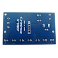 Miniatyrbild 4 av 5: 7-kanals RS485 NTC Temperatursensor Mätning MODBUS RTU