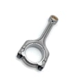 Miniatyrbild 4 av 4: Högkvalitativ Vevstake för Bilmotor 235102JTA0 23510-2JTA0 235102 JTA0 för Bildelar