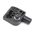 Miniatyrbild 1 av 5: Impact Kollisionssensor Auto Impact Sensor för