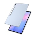 Pikkukuva 2 / 5: Sopii Galaxy Tab S10FE+ 13,1 tuuman pudotussuojakanteen For S10FE  10.9