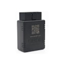 Miniatyrbillede 4 af 4: ELM327 bilmotor fejldetektering OBD21.5 Bluetooth 4.0 understøtter Android og Apple version