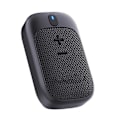 Miniatyrbild 1 av 5: Trådlös Bluetooth Högtalare Portabel Mini Subwoofer Förbättrad Bas