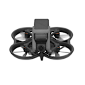 Miniatyrbillede 5 af 5: Propelbeskyttelse til Anti-kollisions Bar Ring Drone Tilbehør