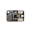 Miniatyrbild 3 av 5: Bus Servo Buck Mini-modul Designad för Bus Servo