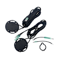 Miniatyrbild 3 av 5: Tilt Transmitter Gränslägesbrytare för R Alpha One 805129A3