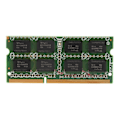 Miniatyrbillede 1 af 5: 4GB DDR3 Laptop Ram Hukommelse 1066Mhz PC3-8500 204 Pins SODIMM til AMD Laptop Hukommelse