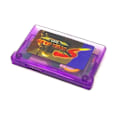 Miniatyrbild 5 av 5: Supercard Kort Micro-SD Kort Adapter för SP GBM NDSL, A