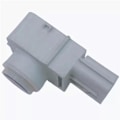 Pikkukuva 2 / 5: 95720C1000 Auton etupuskurin pysäköintitutka Uusi 95720-C1000 malliin
