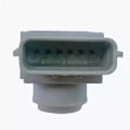 Pikkukuva 5 / 5: 95720C1000 Auton etupuskurin pysäköintitutka Uusi 95720-C1000 malliin