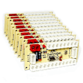 Pikkukuva 3 / 5: 10 KPL ARC968 USB-ohjainkortti