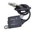 Miniatyrbild 1 av 5: Partikelsensor för bil PM 22790-7FV1B A3C01210700-01 för T32 Accent NOX Syresensor 227907FV1B