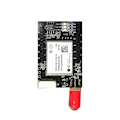 Miniatyrbild 2 av 5: Högprecisions GNSS-modul ZED-F9P SimpleRTK, RTK-teknik
