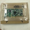 Miniatyrbillede 3 af 5: PCI-Ex4 Gigabit Elektrisk Port Dual-Port Server Netværkskort