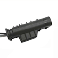 Miniatyrbild 2 av 5: Bil Syresensor 0281004432 0281004626 för 3 5 6 7