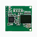 Miniatyrbillede 3 af 5: LD6001C 60GHz mmWave Radar Sensor Passager Flow Sensor Modul
