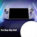 Pikkukuva 3 / 5: Joystick-ohjain Allylle, Ally-lisätarvikkeille