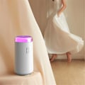 Miniatyrbillede 5 af 5: Bil Aromaterapi Auto Maskine Atmosfære Lys Duft Intelligent Spray Bil Aromaterapi Tilbehør