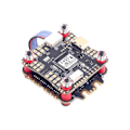 Miniatyrbild 1 av 5: F405- Flight Controller 55A 4in1 Borstlös ESC Stack Blheli