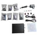 Miniatyrbillede 1 af 5: Ktag 7.020 PCB ECU Programmer K-KTAG Chip Diagnostic Tool EU-stik