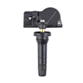 Pikkukuva 1 / 5: 1 kpl 68339096AB TPMS 433MHZ Rengaspaineanturi