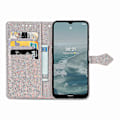 Miniatyrbillede 3 af 4: 6.3 Etui Cover Em Mla Flip -