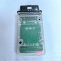 Miniatyrbild 4 av 5: 3 i 1 Nödstartsöverkoppling för Force Ignition Tool Läs PIN