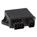 Miniatyrbild 2 av 5: CDI Tändbox Modul för Utombordare 40HP E40 40
