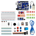 Miniatyrbild 1 av 5: För R3 DIY Kit Kondensator/Brygga/Kopplingsdäck Kit