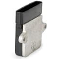 Miniatyrbillede 5 af 5: Tændingsmodul 1313002380 8962135020 89621-35020 131300-2380