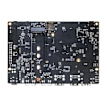 Pikkukuva 4 / 5: Banana Pi -F3 SpacemiT K1 8-ytiminen RISC-V-siru 2G LPDDR4 8G