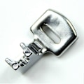 Miniatyrbild 4 av 4: Stativfäste adapter Svart Hero 4 3 + 3 2 1 (2 förpackningar)