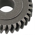 Miniatyrbild 2 av 5: Stativmixer Mask Växel W11086780 Ersättningsdel