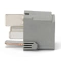 Miniatyrbild 2 av 5: A0025428719 0025428719 Bilreläenhet för C-Klass