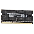 Miniatyrbillede 5 af 5: 8GB DDR3 Laptop Ram Hukommelse 1866Mhz