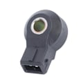 Miniatyrbild 2 av 5: 0261231046 Knacksensor för 106 206 306 307 406 Boxer Expert