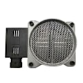 Miniatyrbild 2 av 5: Mass Air Flow Sensor Meter för Olds