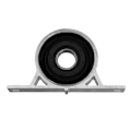 Miniatyrbild 3 av 5: C2D42445 Bil Bakre Transmissionsaxel Hängare för 2.0T