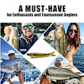 Pikkukuva 3 / 5: Vaappu Crankbait, Kaikki vesikerrokset, Kelluva/Pitkäheittoinen