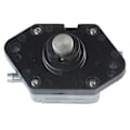 Miniatyrbillede 3 af 4: DF6 BRÆNDSTOFPUMPE til SUZUKI DF4 DF6A 138CC SEA PRO & FLERE 4-TAKTS 4HK 5HK 6HK 8HK PÅHÆNGSMOTORER BÅDMOTORER