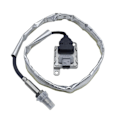 Miniatyrbild 3 av 5: Ny kväveoxidsensor för RAM 2500 3500 2019-2022 68447681AA