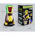 Miniatyrbild 5 av 5: Arcade Spel Hungry Duck Mta