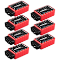 Miniatyrbild 1 av 5: Bluetooth-kompatibel V1.5 PIC18F25K80 & ATPPS 4mHz